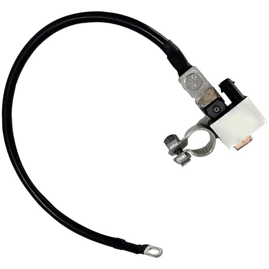 Fits For Optima 2011 2012 2013 Battery Negative Sensor Cable 37180-2T20 Q