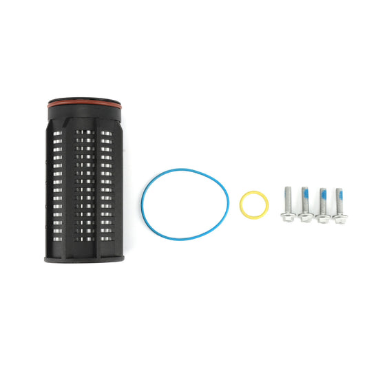 24045729 Automatic Transmission Fluid Filter for Chevrolet for Corvette 2020-2024 Q