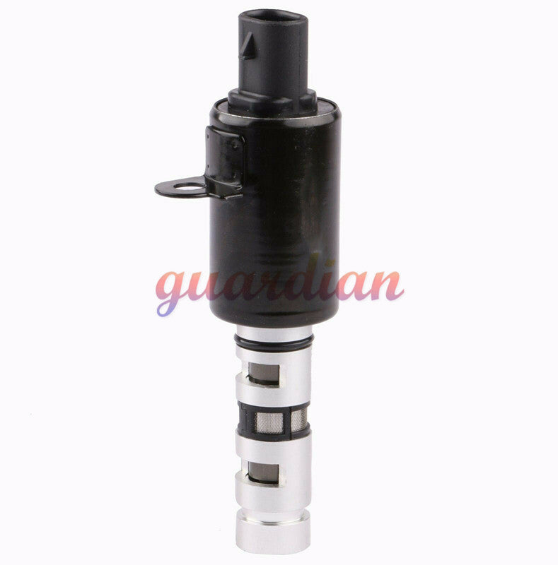 LH  RH oil control valves are suitable for Hyundai for Kia 06-12 243553C100, 2453553C200