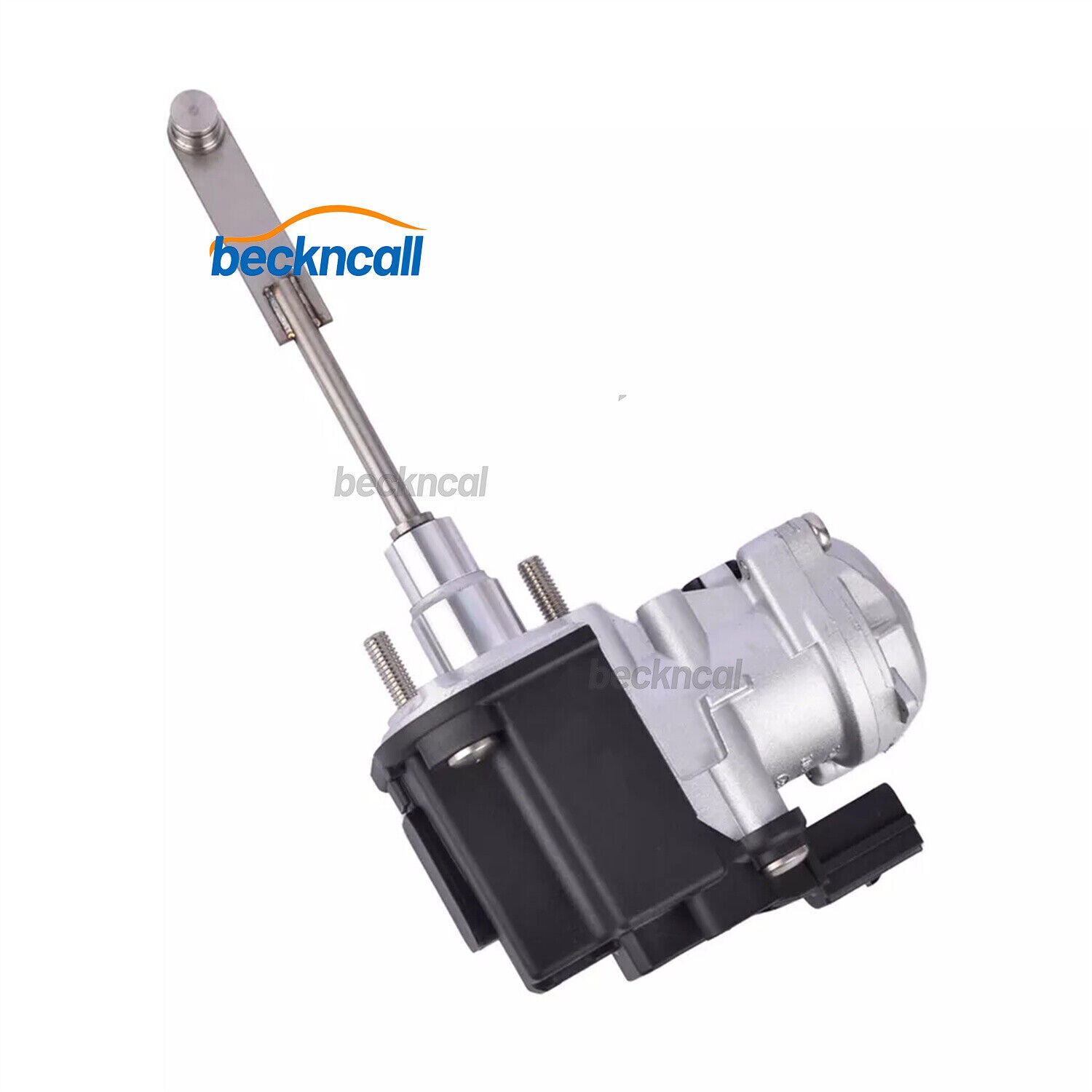 New Turbo Wastegate Actuator for Audi for VW for Seat for Skoda 1.2T 03F145725G