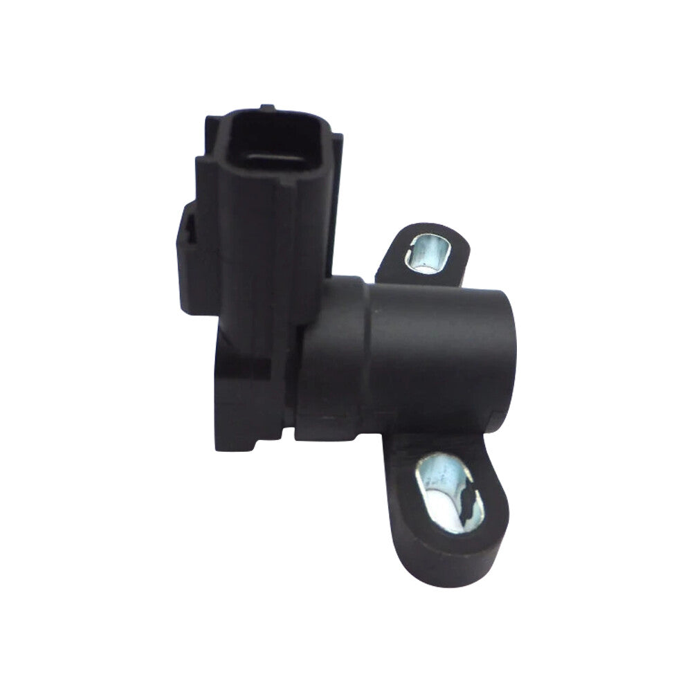 2 Pins Engine Crankshaft Position Sensor Black Fits for Mazda 6 2006 2007 2008 Q