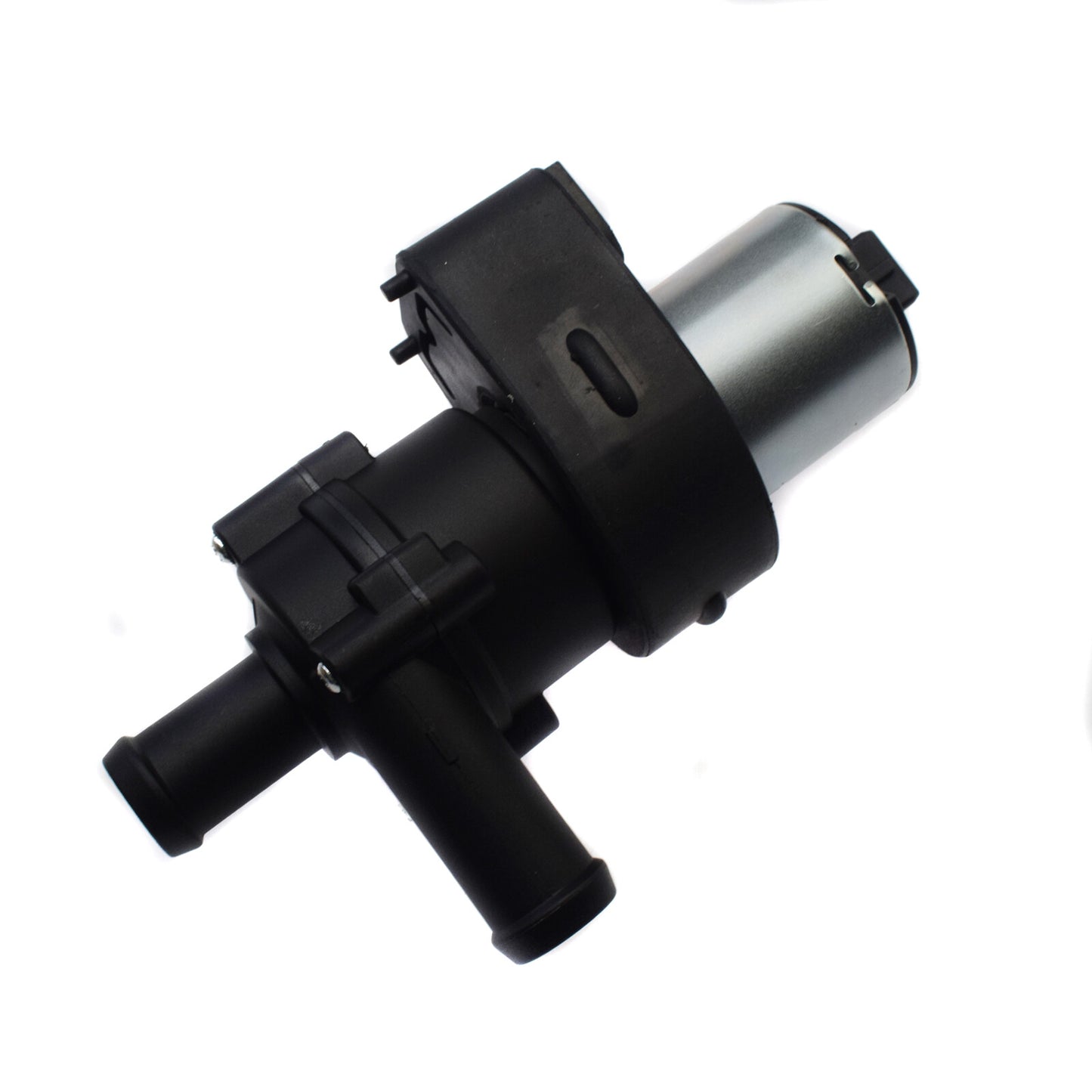 55056340AA Auxiliary Cooling Water Pump for for CHRysler Aspen for Dodge Durango 2004-07- v
