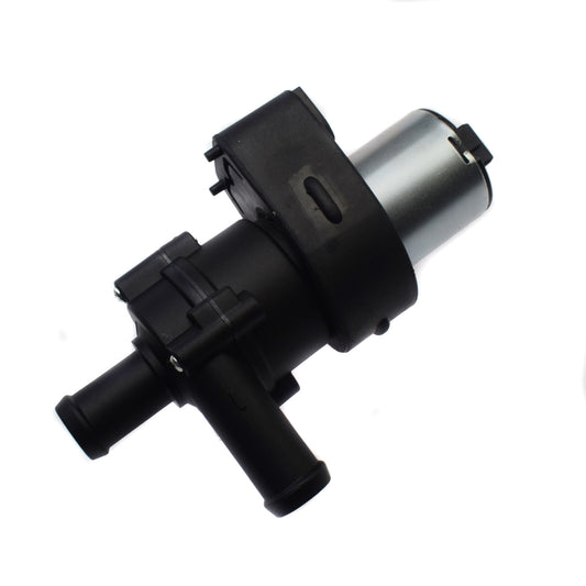 55056340AA Auxiliary Cooling Water Pump for for CHRysler Aspen for Dodge Durango 2004-07- v