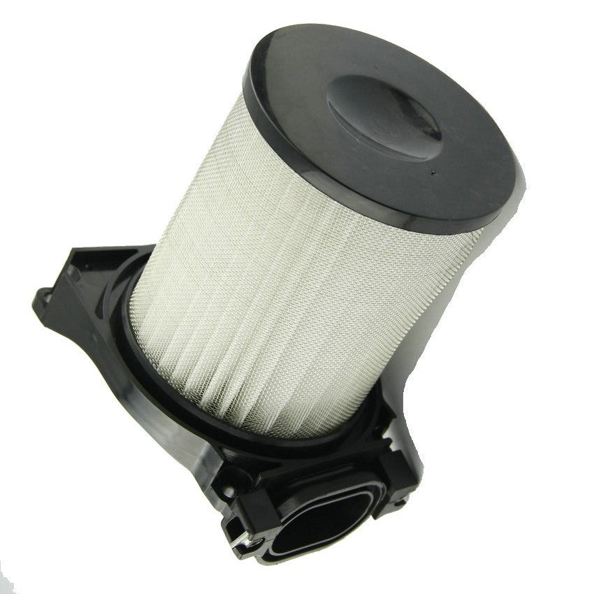 The new upstream O2 Lambda sensor is suitable for Aygo, for Peugeot 107, and for Citroen C1 W