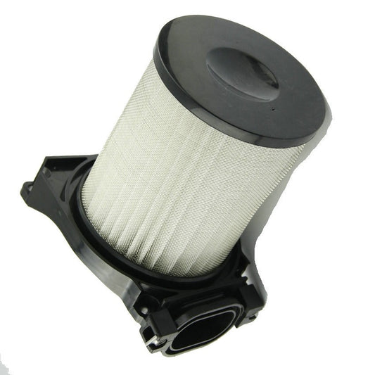 The new upstream O2 Lambda sensor is suitable for Aygo, for Peugeot 107, and for Citroen C1 W