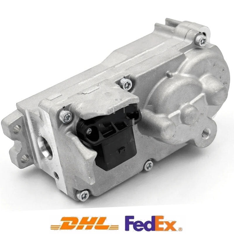For 6.7L ISB Turbo Actuator HE300VG HE351VE Holset VGT Electric 3788932