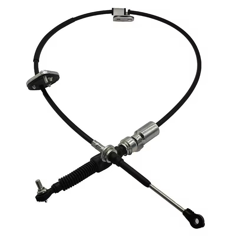 1Pc Automatic Trans Shift Cable for TOYOTA 4RUNNER FJ CRUISER 4.0L 33820-60070