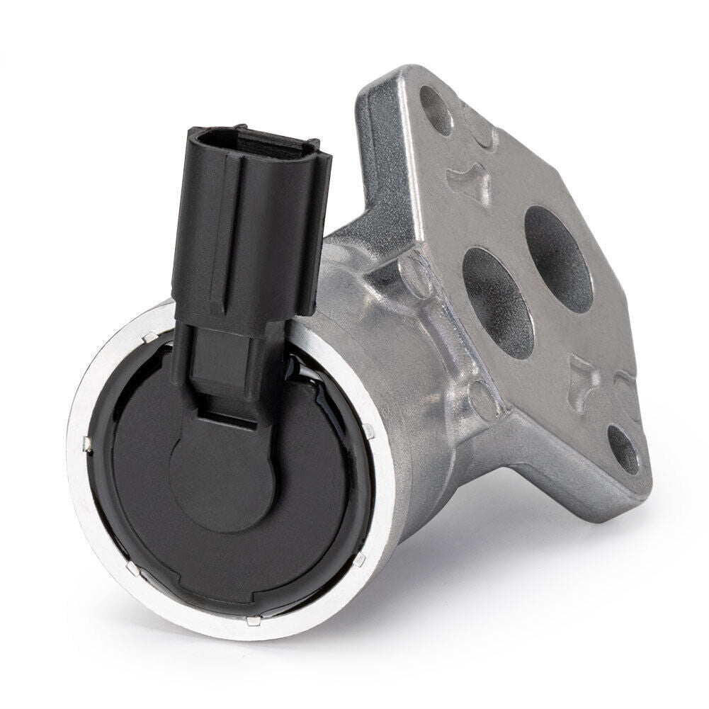 Idle Air Control Valve ZM0120660 ZM01-20-660 for Mazda Protege 1.6L 1999-03