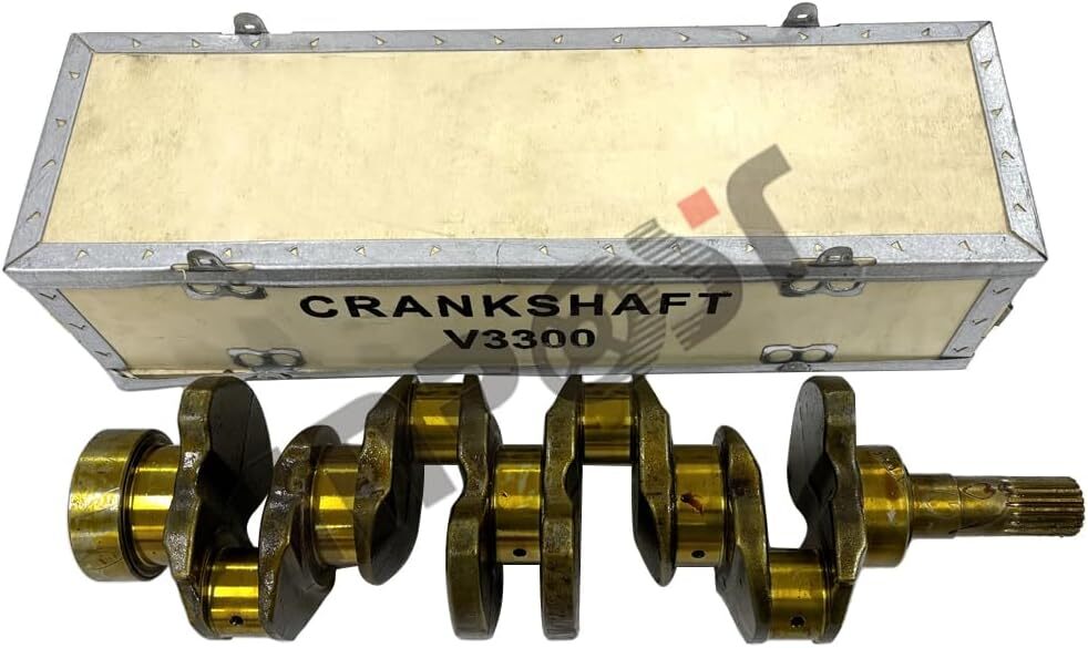 Engine thermostat 160¡ãF suitable for 643, 733, 743, 753, and 773 skid steering systems. 16961 B