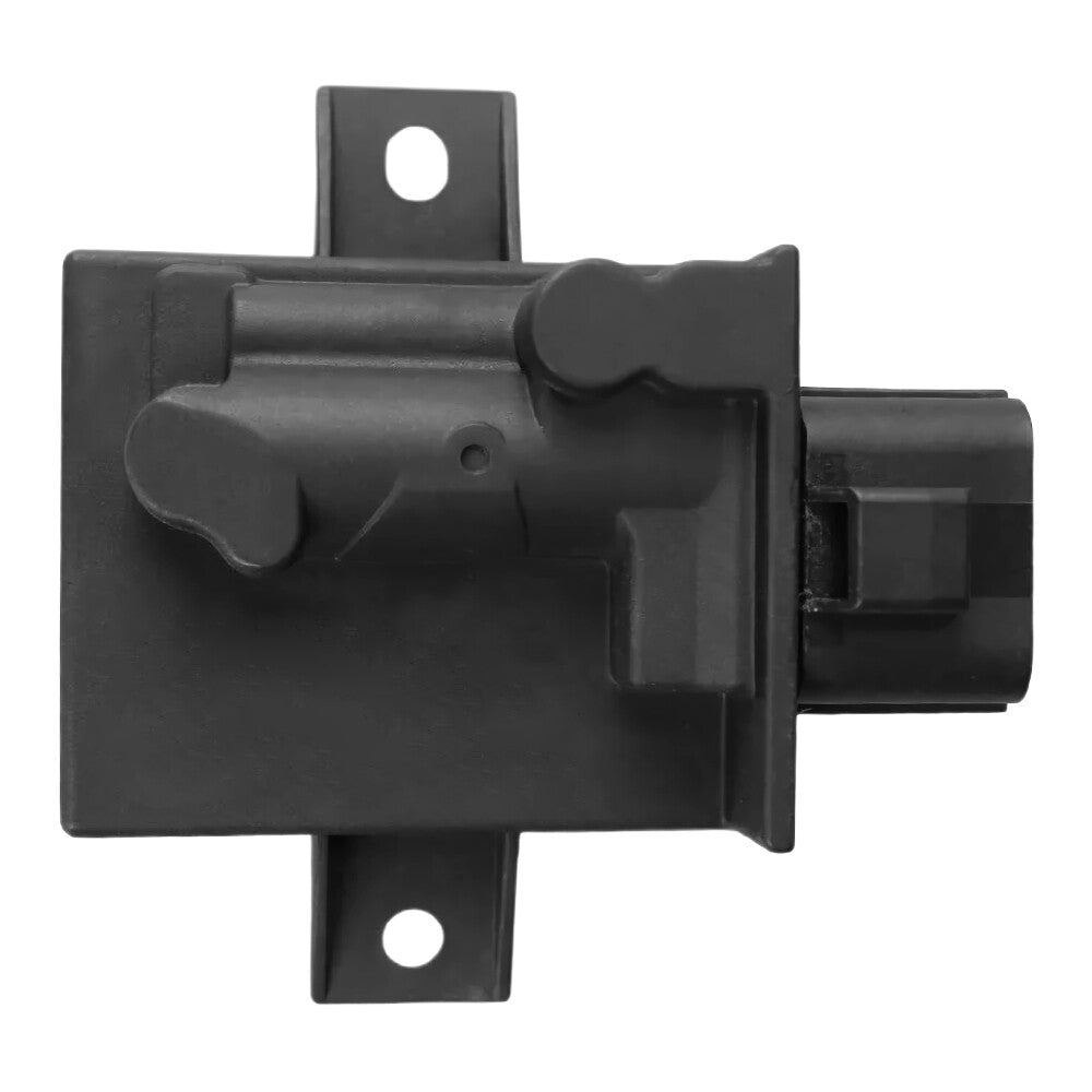 Fuel Pump Control Module For 2012-2019 for Range Rover Sport / for Range Rover Evoque Q