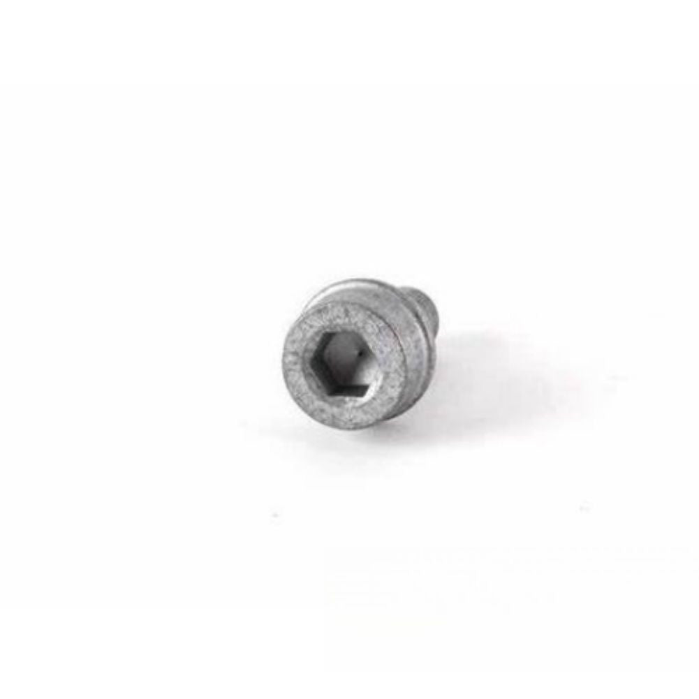 N10303601 Allen Head Screw for VW SWORDFISH 65708