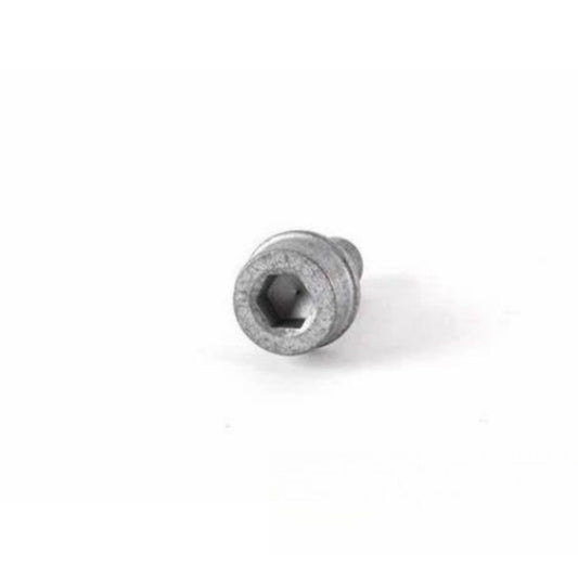 N10303601 Allen Head Screw for VW SWORDFISH 65708