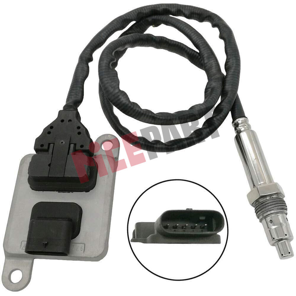 A0009052310 Nitrogen Oxide Sensor Compatible with for Mercedes-Benz ML, GLE, SLK, CE Class