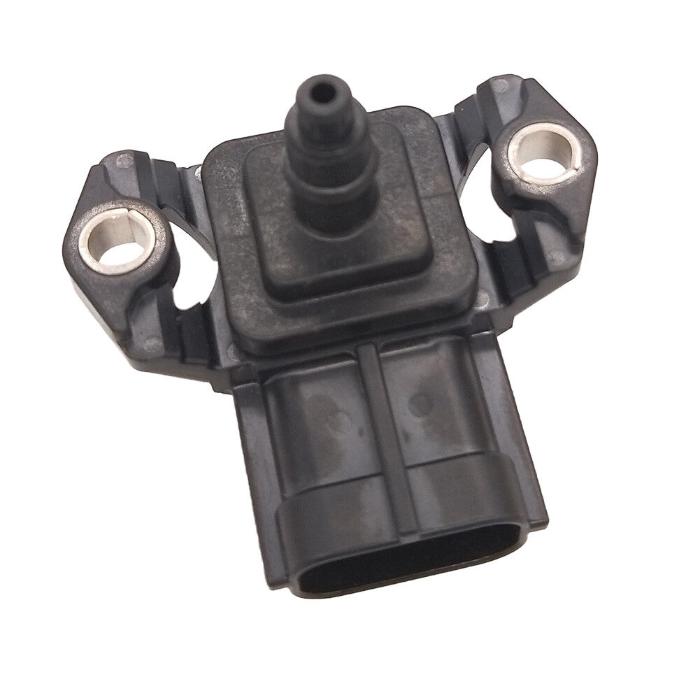 Fuel Pump Tank EVAP Pressure Sensor Switch 9U5A-9C052-CD for Ford 0261230244