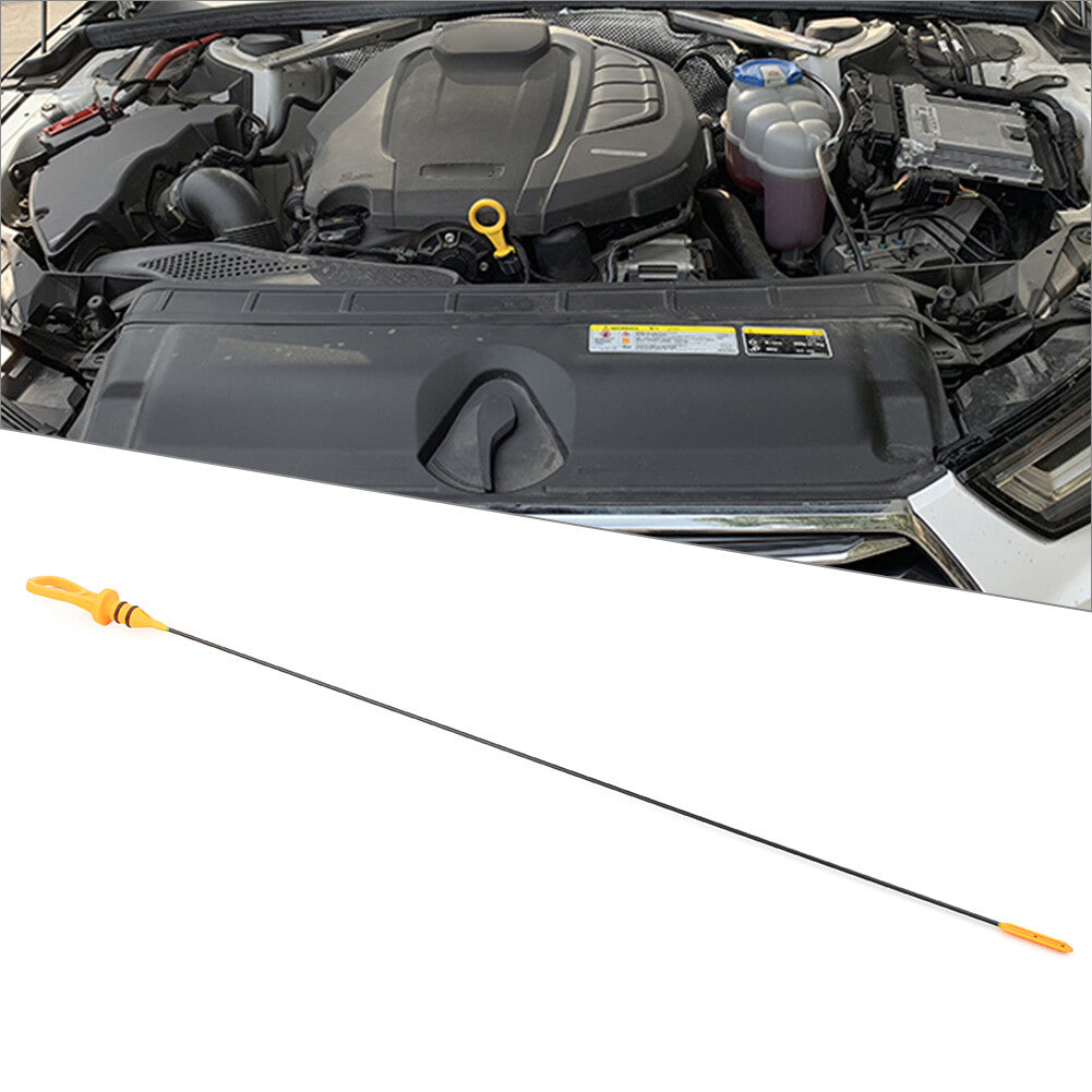 Fit for Mini Cooper S R52 R53 Engine Oil Dipstick 11437509784