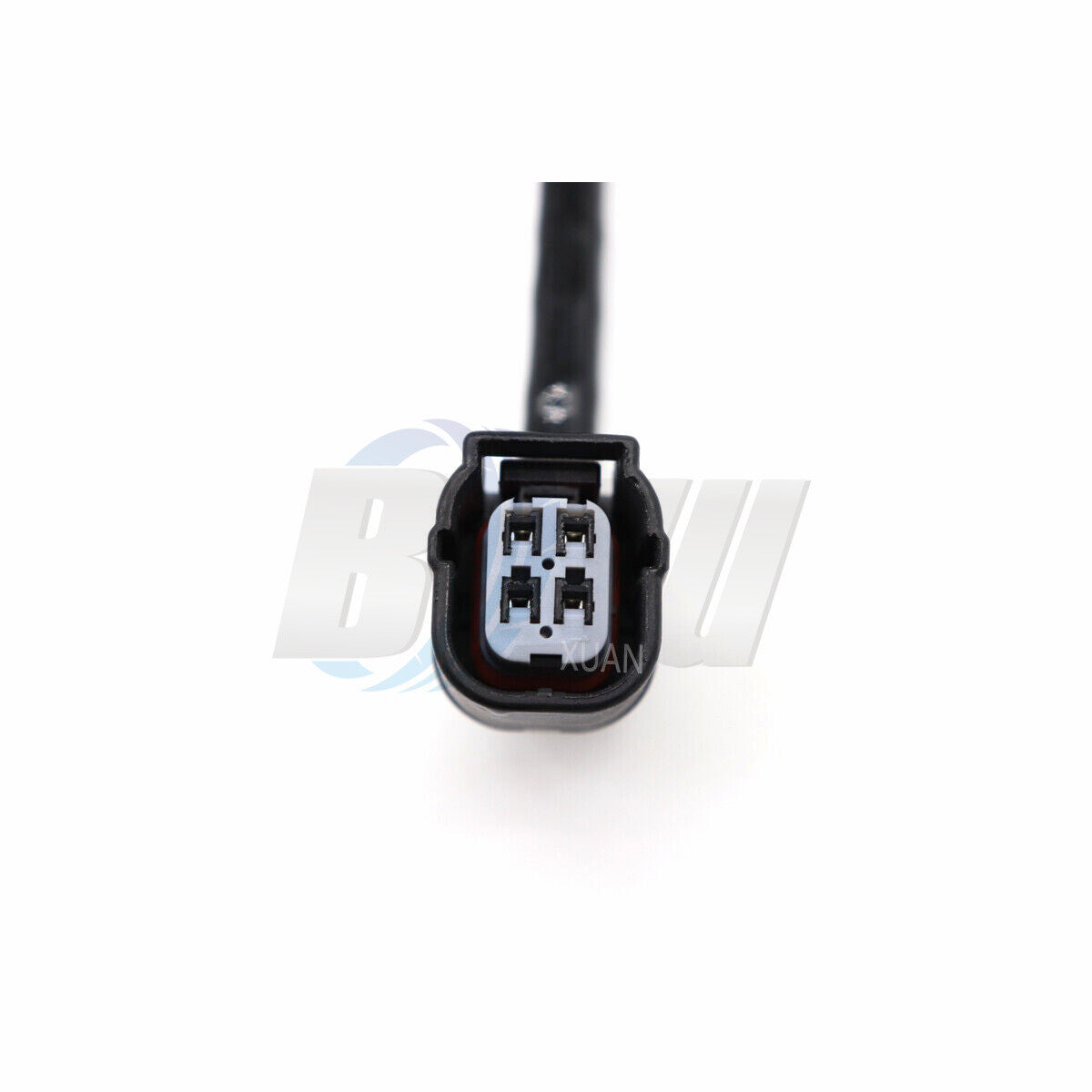 Brand new 36531-RNA-A01 Air-Fuel Ratio Oxygen Sensor for Honda for Civic 2006-2011 1.8L L4 - v
