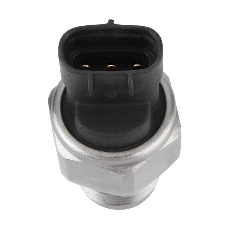 Air conditioning pressure sensor switch 9647971280 is suitable for Peugeot, for Citron, and for Fiat vehicles. 8870 A