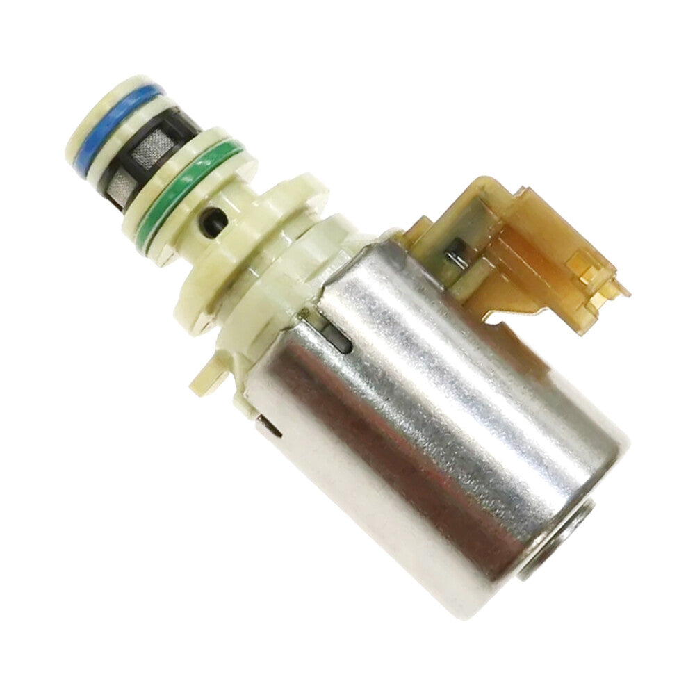 Pressure Control Solenoid for Chevrolet Malibu for Buick Encore GX 24284175 24291527 Q