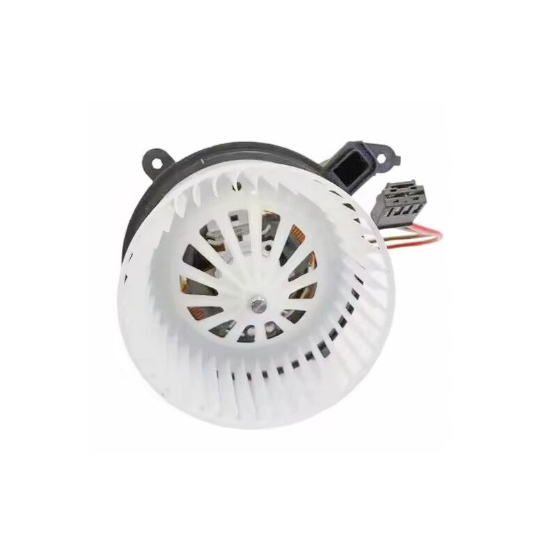 Internal fan/blower motor rear part suitable for Mercedes-Benz Vito W447 V-Class V300 A0008304901 Q