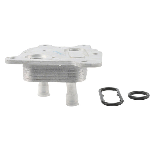 21305-3TA2A Oil Cooler Assy For 2013-2018 for nissan Altima 2014-2020 for Nissan Rogue Q