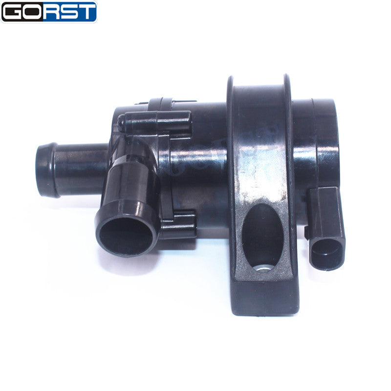 Cooling Additional Water Pump 1K0965561J for VW for Jetta for Golf GTI for VW for Passat CC v