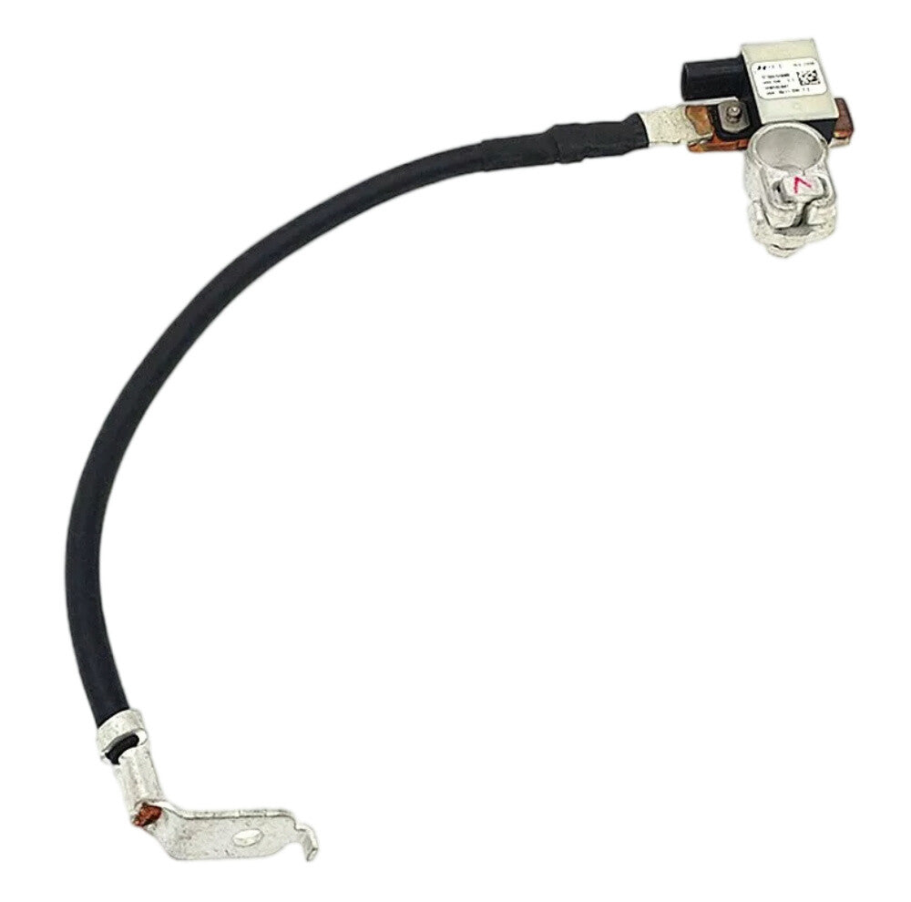 NEW Battery Negative Sensor Cable For 2016-2018 for Kia Optima 37180-D5000