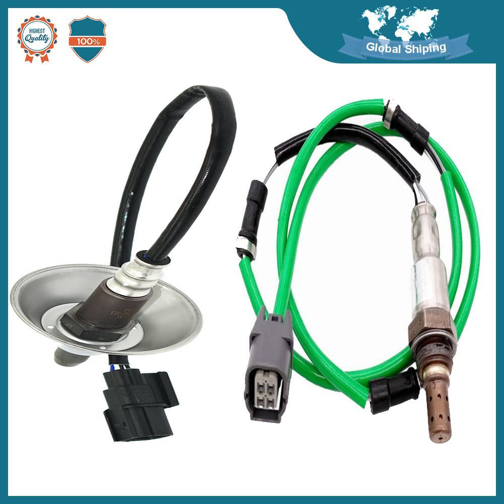 DC SepEx controller 24V 36V 300A 0-5k only suitable for Curtis PMC forklift stacker 1243-4320 7025