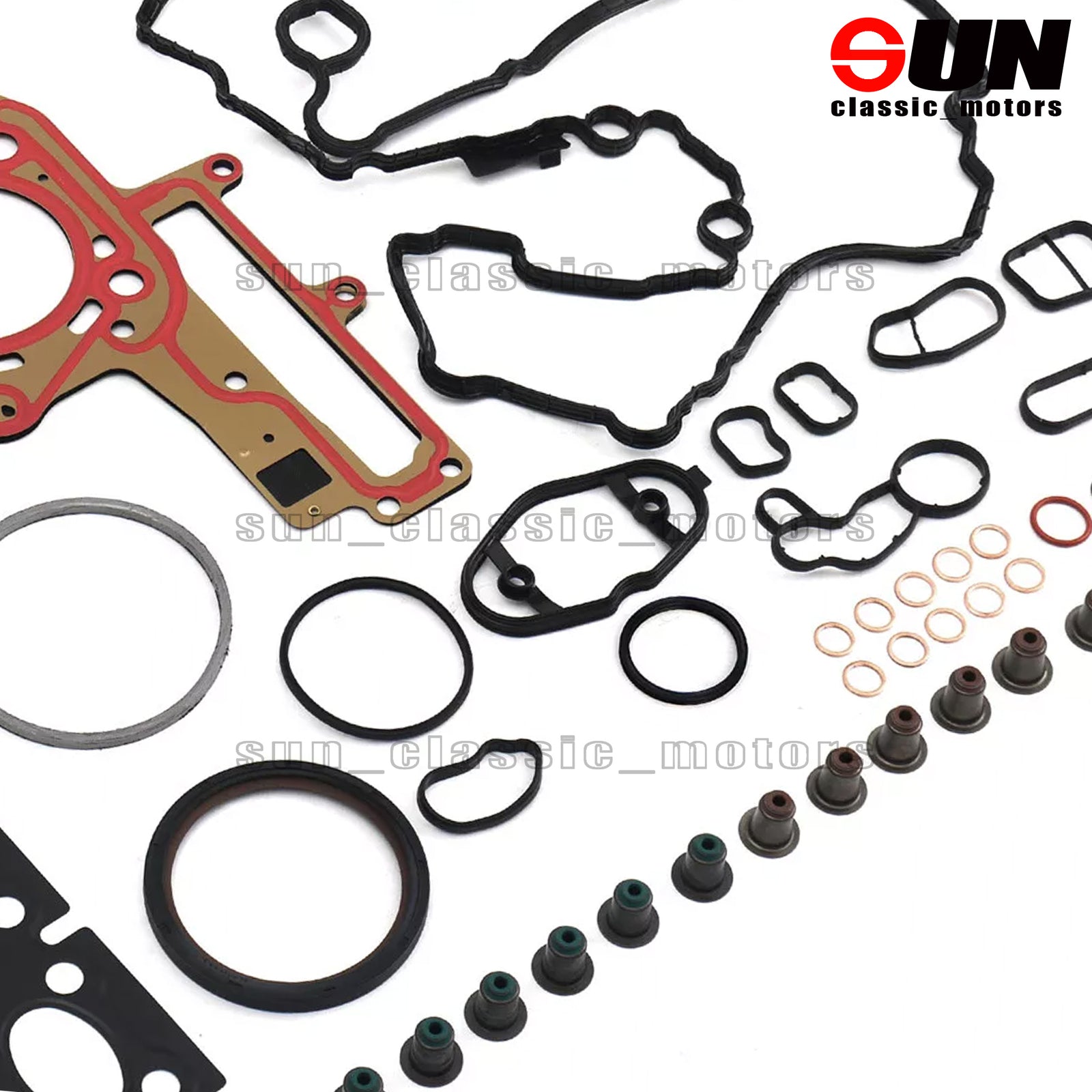 CNC Racing Clear Kupplungsdeckel Federhalter Frame for Ducati 1199 959 Panigale V2  1610