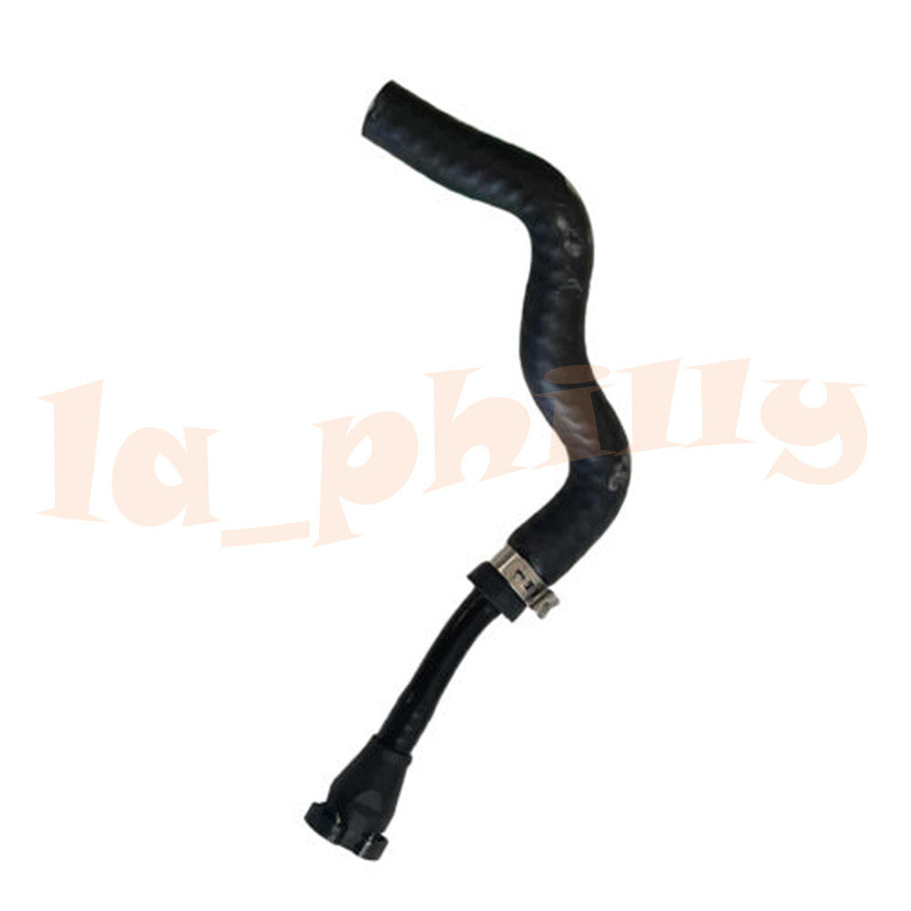 for Mercedes GL-Class X166 GL450 GL550 Timing Case Vent Pipe Hose A2782031217 Q