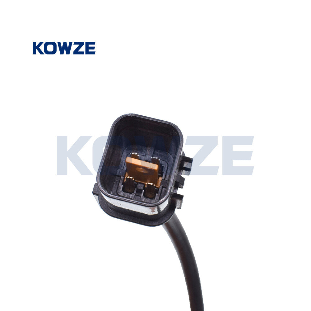 ENG Control Oxygen Sensor fit for Mitsubishi Pajero Montero K86 K96 Wagon 1990-2004 Q