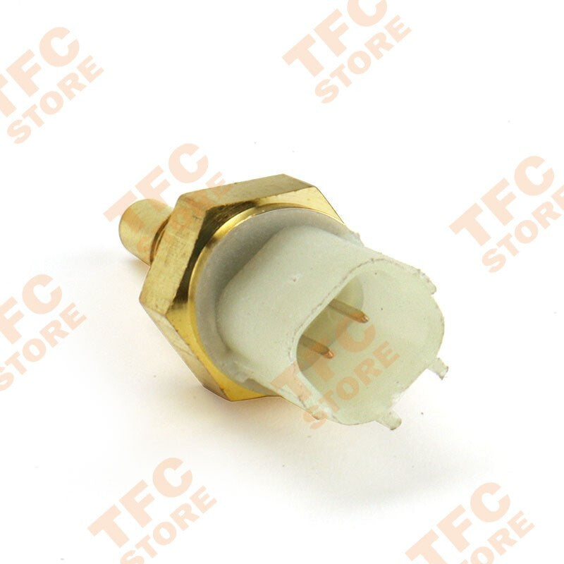 Water Temperature Sensor for Kubota T1063-65660 V2403 V2607 V2203 New??