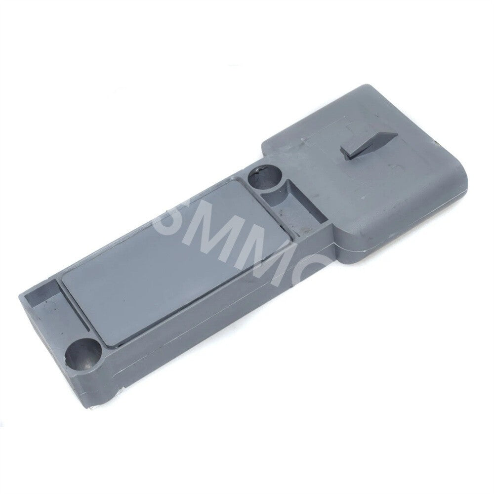 Car Ignition Firing Control Module Coil Fit for Mercury Sable 1988-1990 3.8L Q