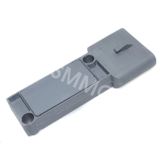 Car Ignition Firing Control Module Coil Fit for Mercury Sable 1988-1990 3.8L Q