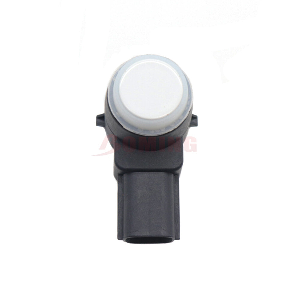 4-Piece/Set Parking PDC Sensor 1EW63GW7AA for Dodge Durango Journey for Chrysler 300 Q