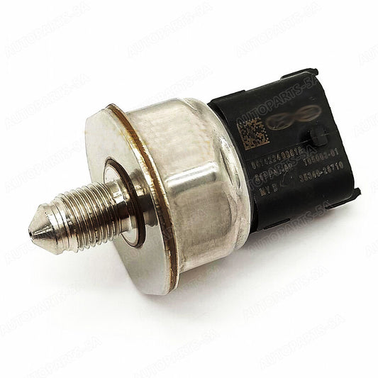 Pressure switch sensor 35340-2G710 is suitable for 2010-12 for Kia Optima Sorento 2.0L Sportage.