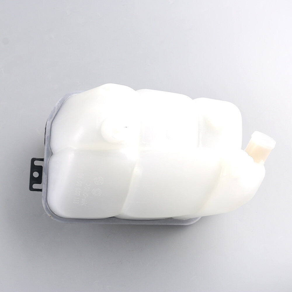 Fits for Mercedes for Benz CLS550 Engine Coolant Reservoir Expansion Tank 2115000049 Q