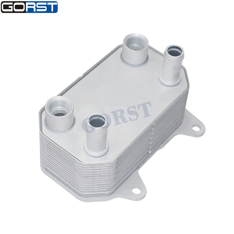 Engine Oil Cooler 04892368AD for Dodge Journey 2.4L 4892368AD Car Parts v