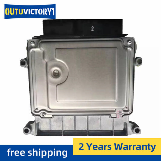 new engine control unit (ECU) suitable for Hyundai H02 M7.9.8 39110-2B010