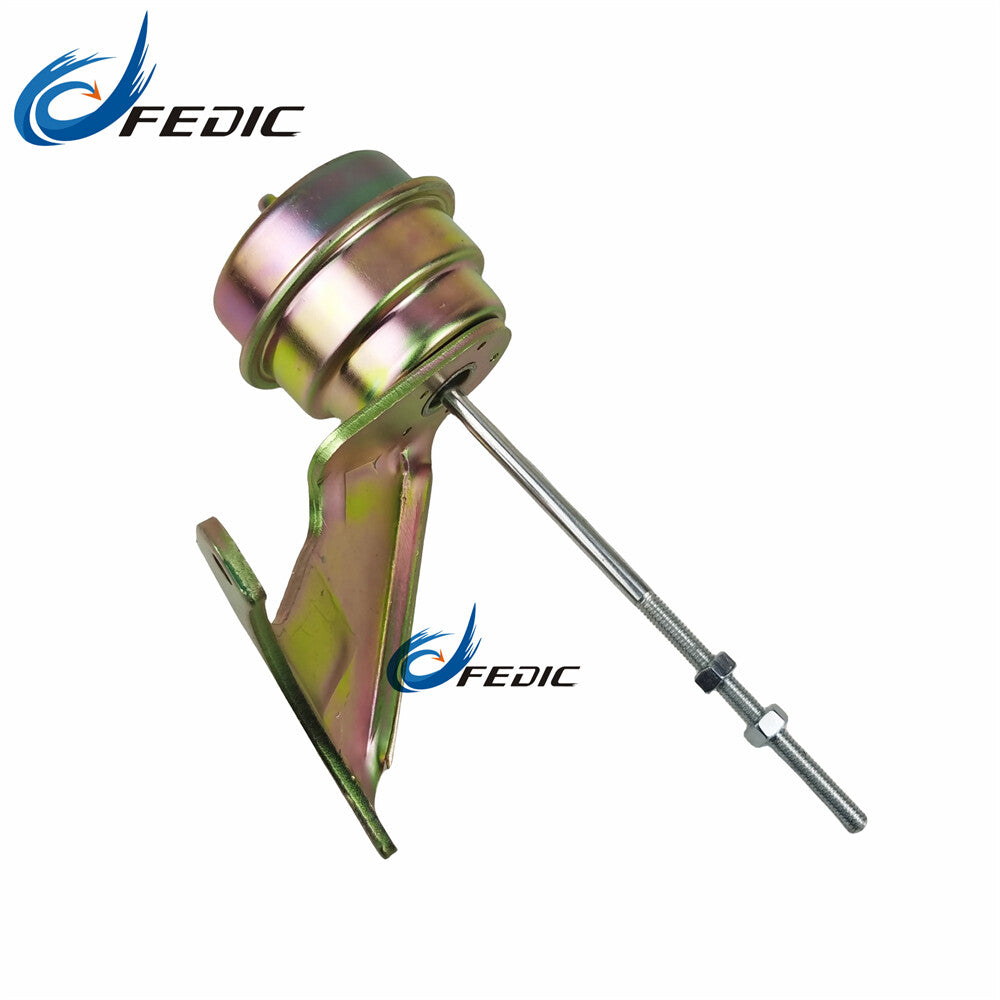 Turbo actuator K14 53149887018 for VW T4 Transporter 2.5 TDI AJT AYY ACV AUF