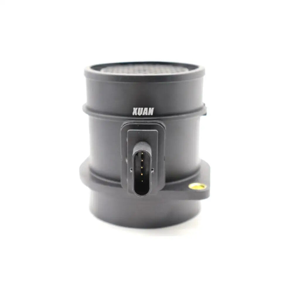 Suitable for SSANGYONG ACTYON KYRON REXTON for HYUNDAI GRANDEUR mass air flow meter sensors - v