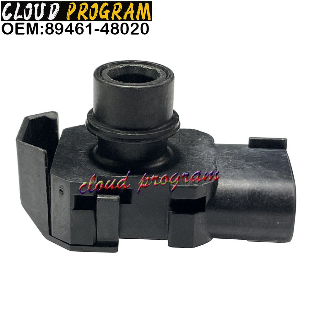Fuel Vapor Pressure Sensor 89461-48020 for Lexus GS450h for Camry Highlander n
