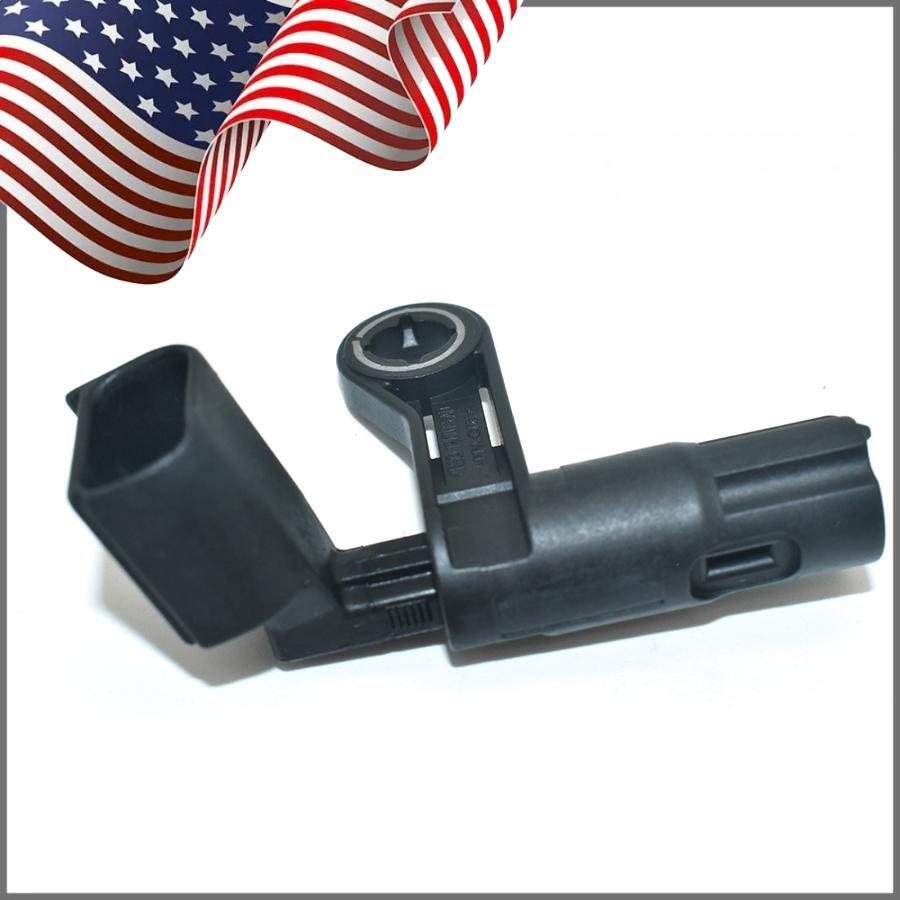 Crankshaft Position Sensor for Peugeot 407 607 for Citroen C5 C6 2.7 4R8Q12K073AD