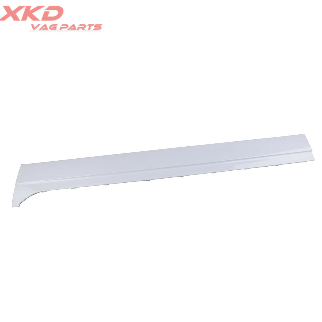 Fit For Atlas Door Molding Front Right Side 3CN854940