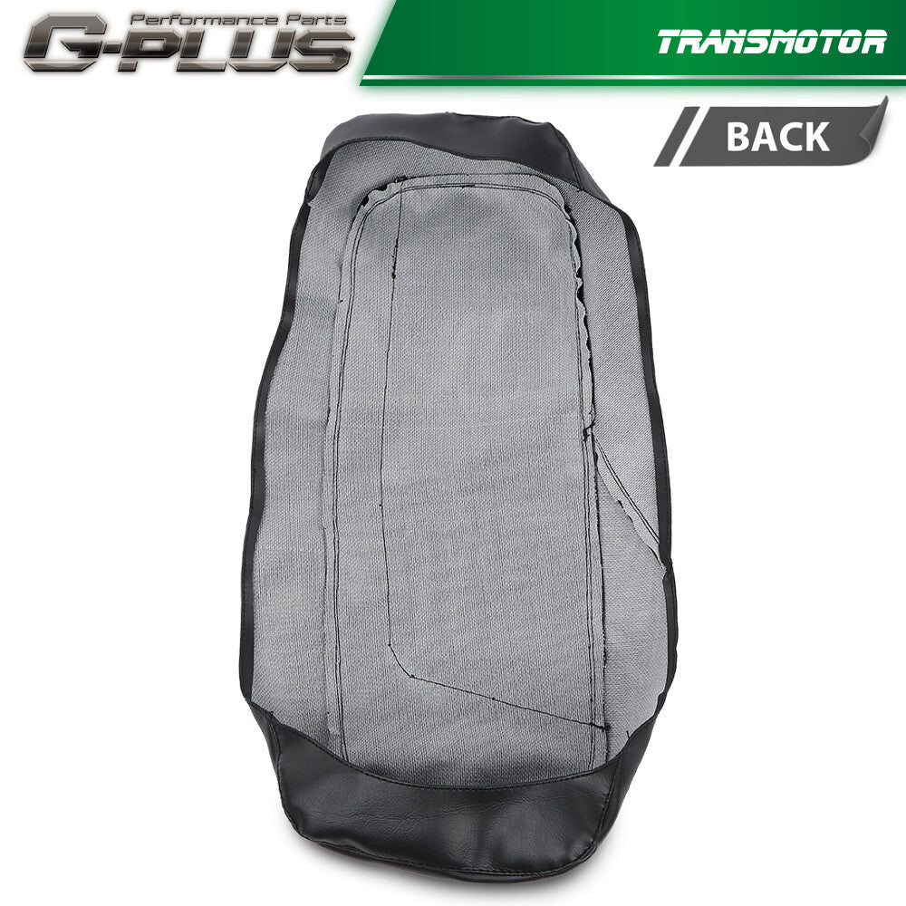 for Harley-Davidson Touring 93-13 for Harley-Davidson Touring 93-13 Q