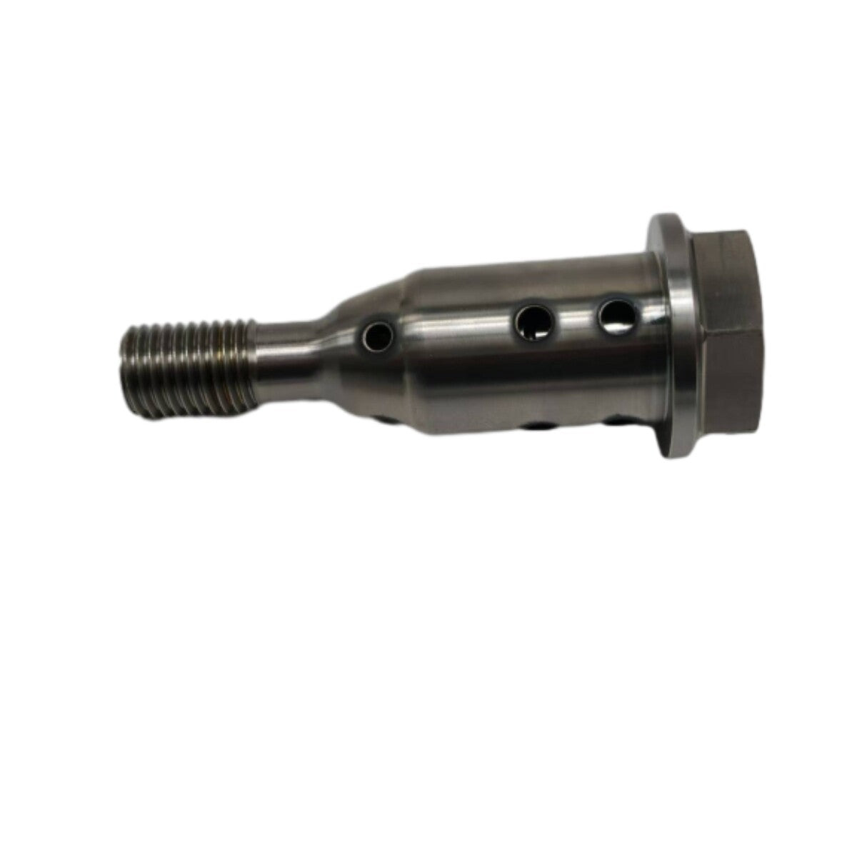 55562224 Camshaft sprocket bolts are suitable for 1.4T for Cruze Trax Volt Sonic Encore ELR- n