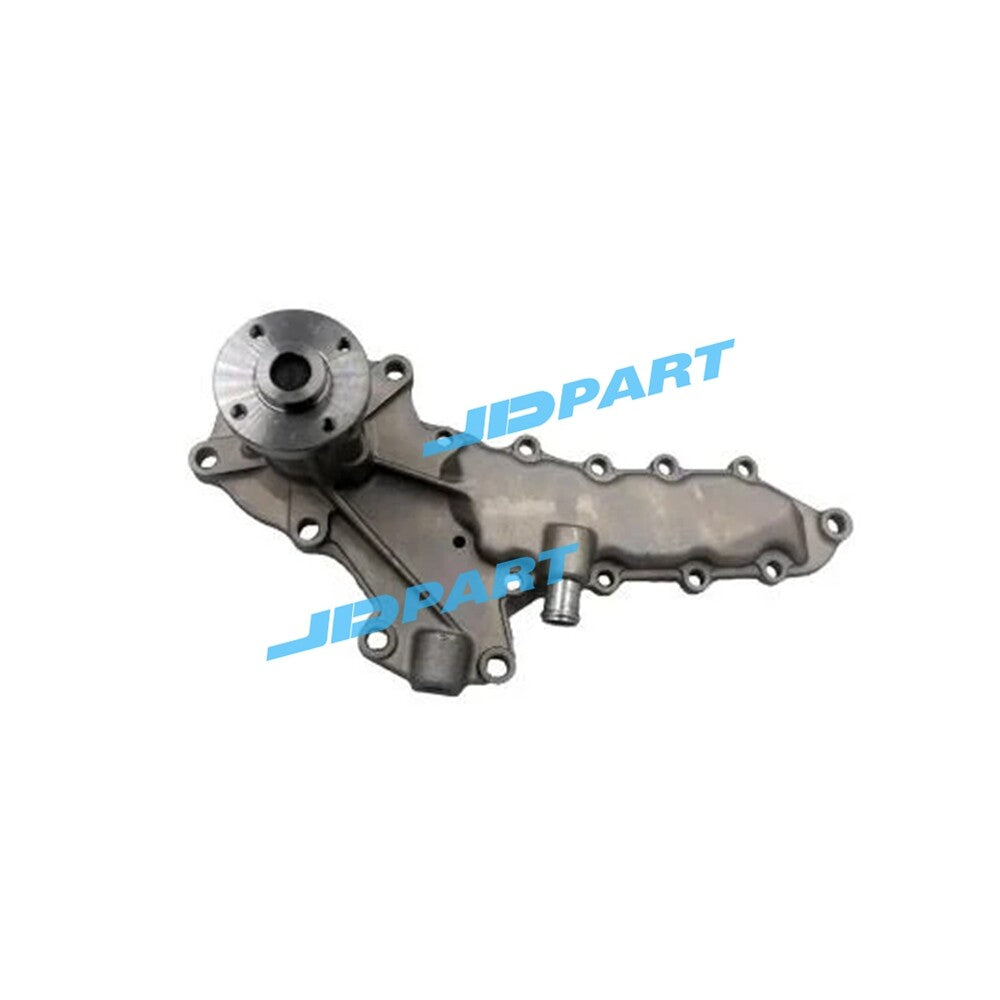 Water pump suitable for diesel engine WG2503 -