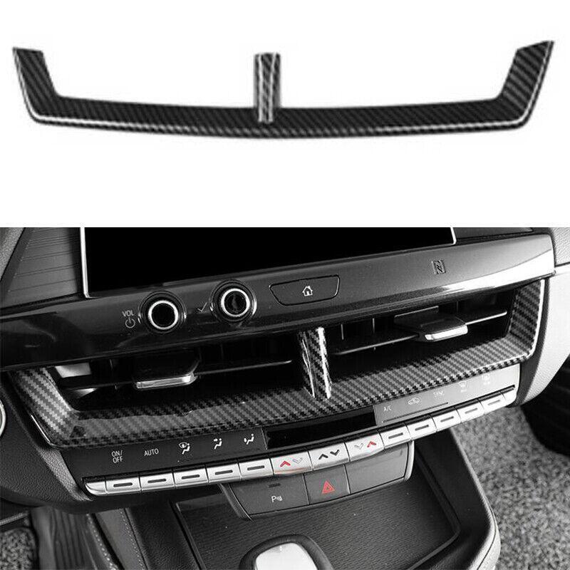 Universal 5 6 Speed/3 Cap Car Manual Shift Lever Stick Leather Shift Lever- v