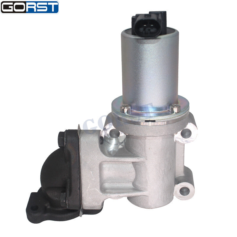 Exhaust EGR valve 28410-4A410 is suitable for Kia Sorento I 2.5CRDi 284104A410