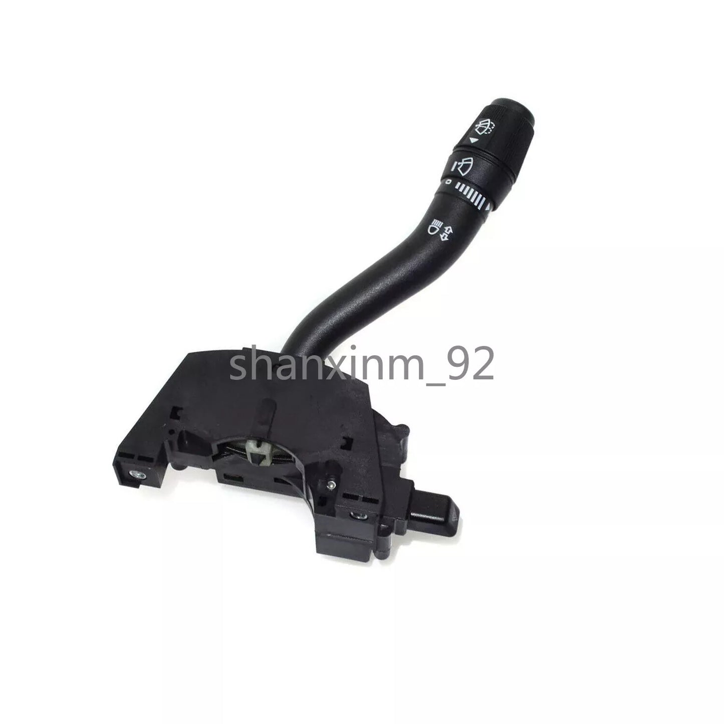 Fits 1999-2004 for Ford F-150 Pickup Truck Turn Signal Windshield Wiper Lever Switch