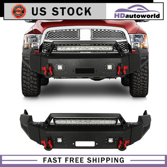 4 for Bentley Mulsanne 2011-17 front left and right +upper and lower control arm E